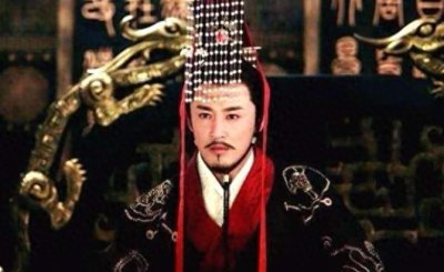 ​汉朝第一奇案：连司马迁都不敢记录死因的霍去病是怎么死的？