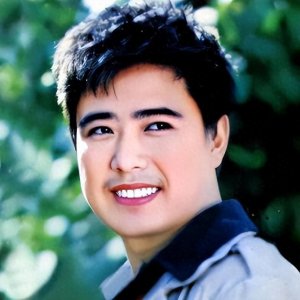 ​陈国军：这辈子最爱和最恨的全是刘晓庆，儿子陈赫成为他的骄傲