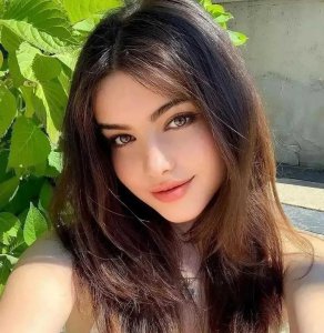 ​西方美女到底美在何处？10张美照就是答案