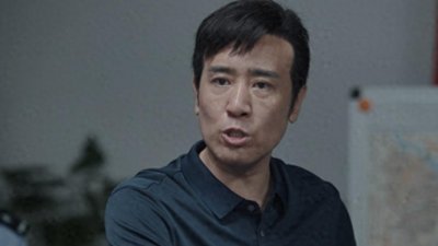 ​近3年中国最好的7部刑侦剧：《我是刑警》仅排第4，第1名没争议