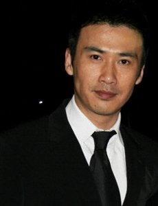 ​柳云龙的谍战剧有多精彩？这十部作品，每一部都让人拍案叫绝！