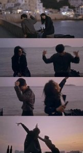 ​《私藏浪漫》王真儿：李现念念不忘的“初恋”，却被观众嘲丑10年