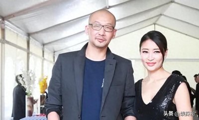 ​“夫妻本是同林鸟”，但抱歉，管虎这次救不了梁静