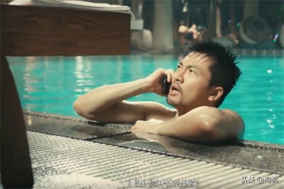 ​《密室之不可靠岸》邮轮悬疑事件 凶手全身而退？究竟是谁利用了谁