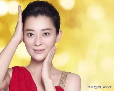 ​梅婷主演的电视剧有哪些