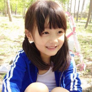 ​《虎妈猫爸》中，6年前饰演赵薇的“女儿”纪姿含，如今怎样了？