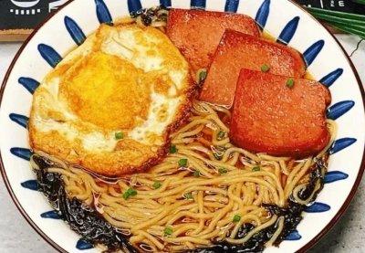 ​家有孩子上学，起晚也不用慌张20分钟搞定10种孩子营养早餐