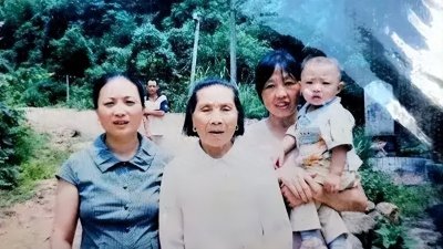 ​2024年末了，我国烈士家属的真实现状是怎样的？