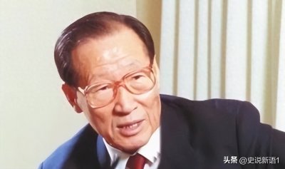 ​现代集团残酷分裂史