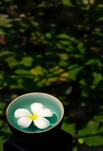 ​“我找到了离婚不离家的相处之道，原因竟是这三个锦囊。”