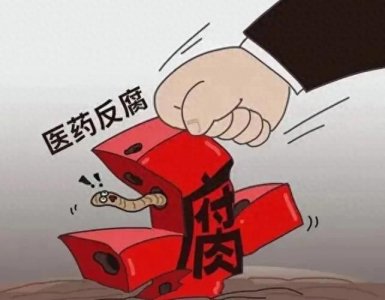 ​医药行业.黑洞：美女医药代表的自述背后