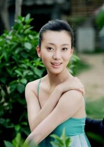 ​舞蹈家刘岩讲述和郎昆婚后生活的幸福时光