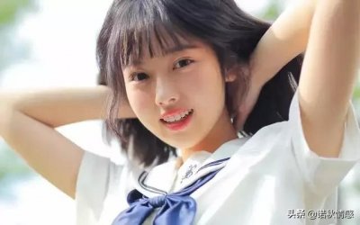 ​女生说：“我们还是做朋友吧！”傻傻的信以为真那就只能做朋友了