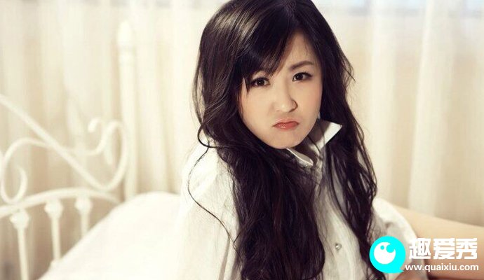 龙眼儿,网红,龙眼儿个人资料,龙眼儿照片