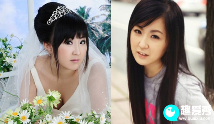 龙眼儿,网红,龙眼儿个人资料,龙眼儿照片