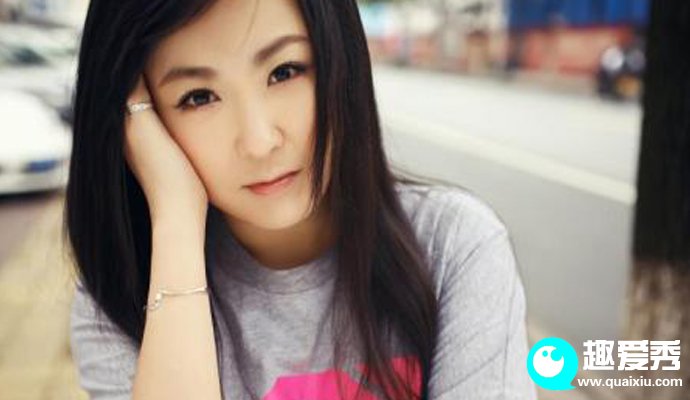 龙眼儿,网红,龙眼儿个人资料,龙眼儿照片