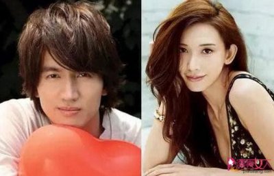 ​言承旭回应被结婚（言承旭到底结婚了没有）