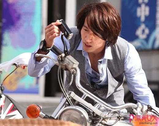 言承旭回应被结婚（言承旭到底结婚了没有）(4)_