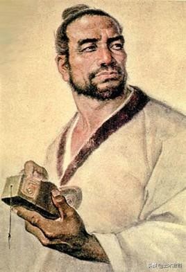 詹天佑的历史人物评价（鲁班和詹天佑是什么职称）(2)