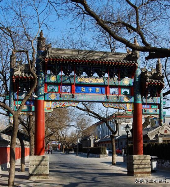 詹天佑的历史人物评价（鲁班和詹天佑是什么职称）(3)