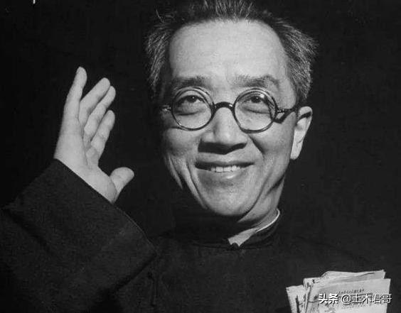 詹天佑的历史人物评价（鲁班和詹天佑是什么职称）(6)