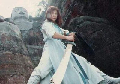 ​有续集的电视剧有哪些(遇见王沥川有续集吗)