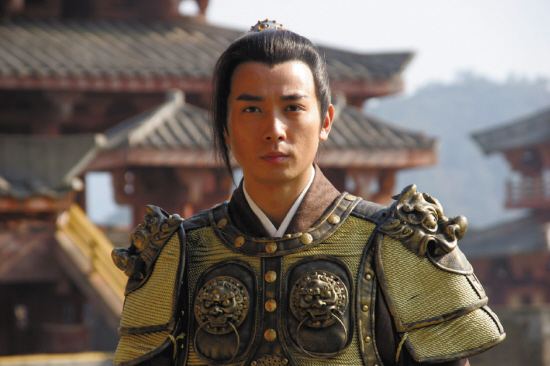 如何评价唐朝名将薛仁贵？