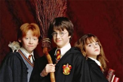 ​高分英国电影推荐（英国历史电影票房榜前十名）