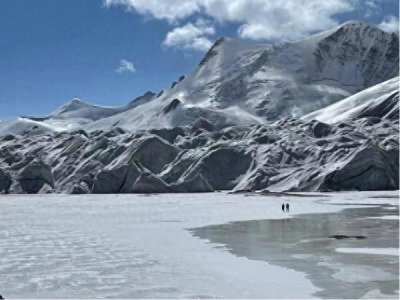 ​可持续发展要坚守生态系统底线