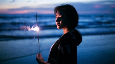 ​发现一个奇怪的现象：父母越偏心谁，谁就越自私，晚年也越不孝顺