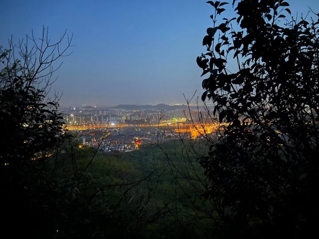 历史上的赵国是现在的什么地方_赵国是现在的什么城市