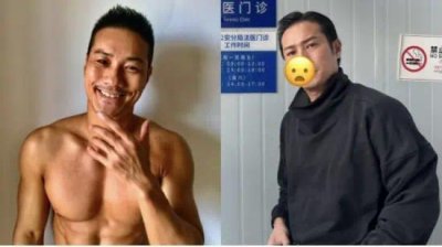 ​黄竣锋被砍案结果宣判 凶手被判监禁十年