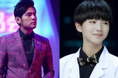 ​周杰伦生日送新歌 迷弟王俊凯凌晨送祝福