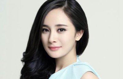 ​杨幂养小鬼后长相 天涯 圈内人爆料杨幂养小鬼是真的吗有证据吗