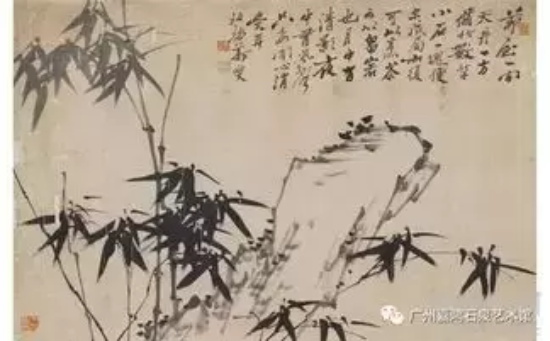 郑冬心是郑板桥吗(郑板桥任人物介绍)