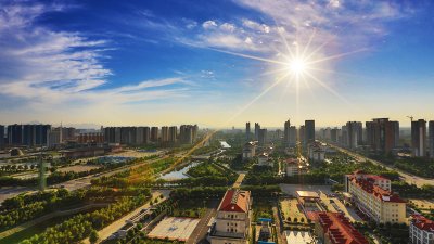 ​驻马店在古代被叫做什么