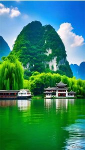 ​老天长期保护的5种人，看看有你吗？