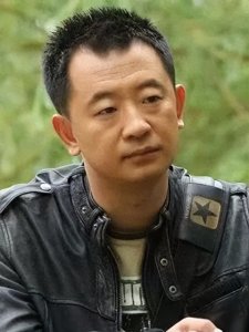 ​毁于“夜宿门”，沉寂9年，如今真相大白，网友：冤枉他了