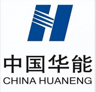 ​我国五大发电集团