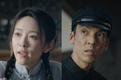 ​央视都看好的《破密》，却被观众要求停播下架，为什么骂声一片？