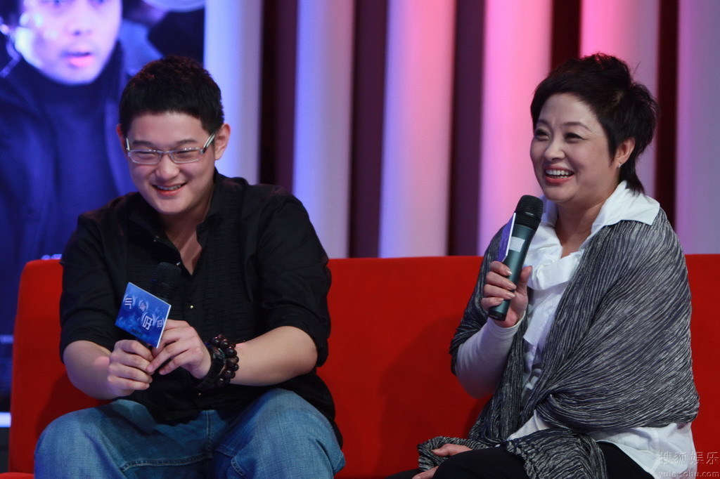 演员傅晶老公是矢野浩二吗(矢野浩二和付晶结婚照) 演员傅晶老公是矢野浩二吗(矢野浩二和付晶结婚照)