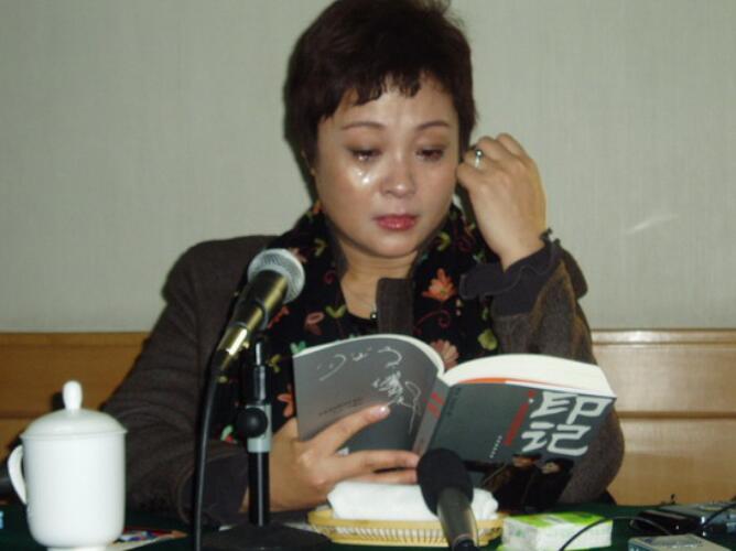 演员傅晶老公是矢野浩二吗(矢野浩二和付晶结婚照) 演员傅晶老公是矢野浩二吗(矢野浩二和付晶结婚照)