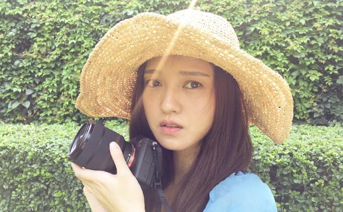 演员傅晶老公是矢野浩二吗(矢野浩二和付晶结婚照) 演员傅晶老公是矢野浩二吗(矢野浩二和付晶结婚照)