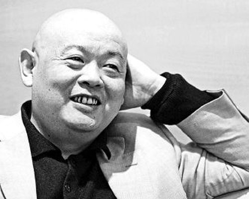 演员傅晶老公是矢野浩二吗(矢野浩二和付晶结婚照) 演员傅晶老公是矢野浩二吗(矢野浩二和付晶结婚照)