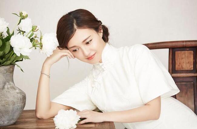 演员傅晶老公是矢野浩二吗(矢野浩二和付晶结婚照) 演员傅晶老公是矢野浩二吗(矢野浩二和付晶结婚照)