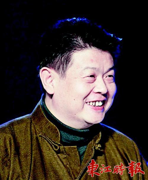 演员傅晶老公是矢野浩二吗(矢野浩二和付晶结婚照) 演员傅晶老公是矢野浩二吗(矢野浩二和付晶结婚照)