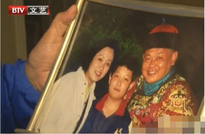 演员傅晶老公是矢野浩二吗(矢野浩二和付晶结婚照) 演员傅晶老公是矢野浩二吗(矢野浩二和付晶结婚照)