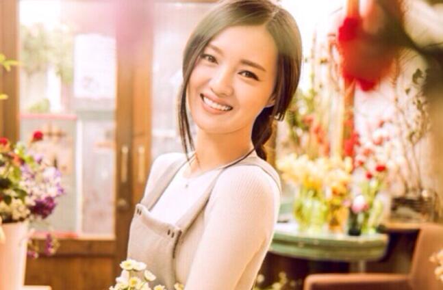 演员傅晶老公是矢野浩二吗(矢野浩二和付晶结婚照) 演员傅晶老公是矢野浩二吗(矢野浩二和付晶结婚照)