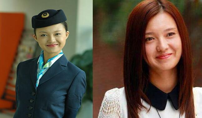 演员傅晶老公是矢野浩二吗(矢野浩二和付晶结婚照) 演员傅晶老公是矢野浩二吗(矢野浩二和付晶结婚照)