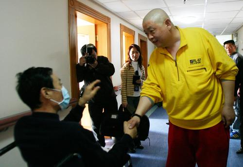 演员傅晶老公是矢野浩二吗(矢野浩二和付晶结婚照) 演员傅晶老公是矢野浩二吗(矢野浩二和付晶结婚照)